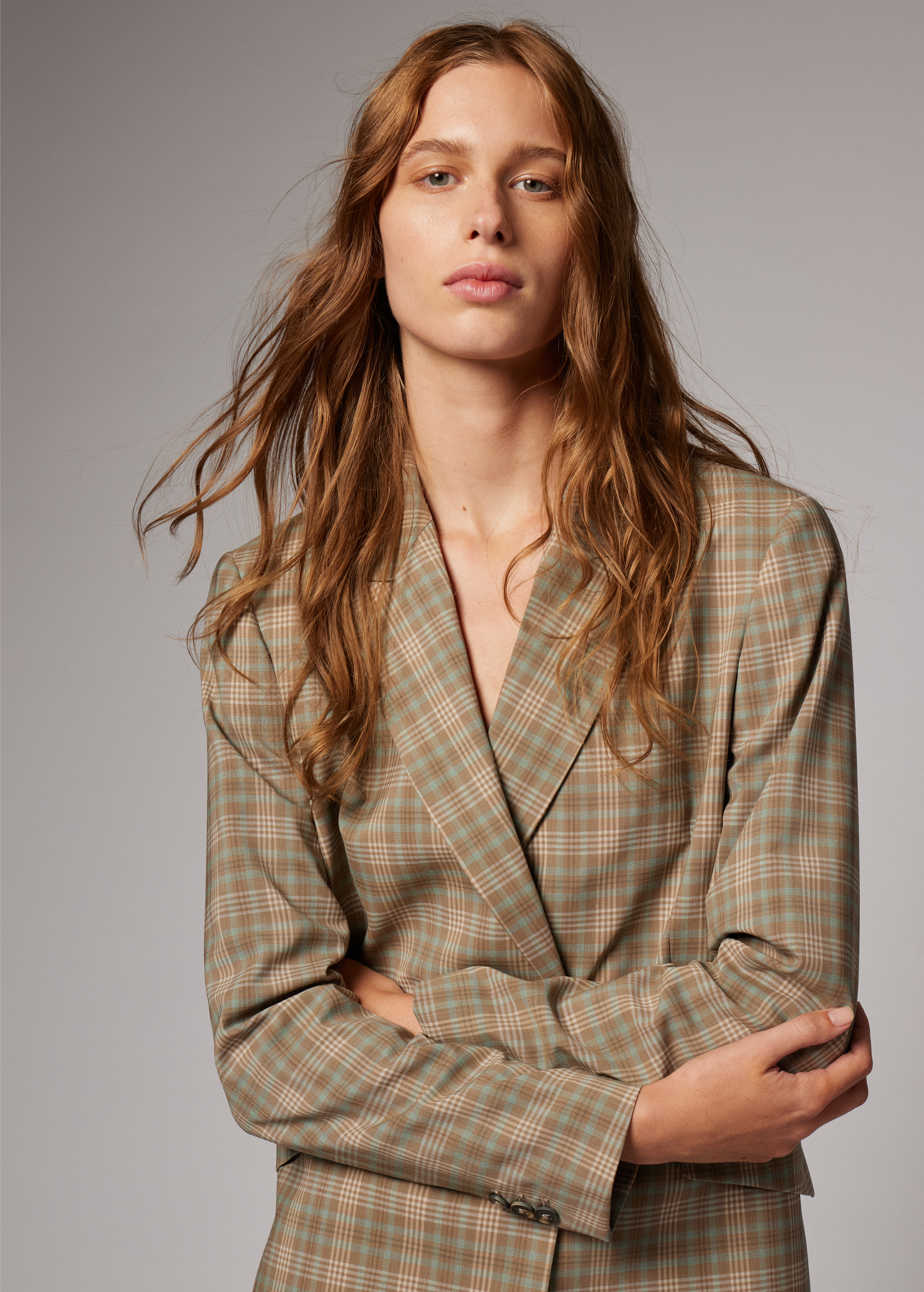 ジャケット・アウター Paul Smith Archive multi zip sullen SS26_PAUL_SMITH_ECOM_5x717.jpg